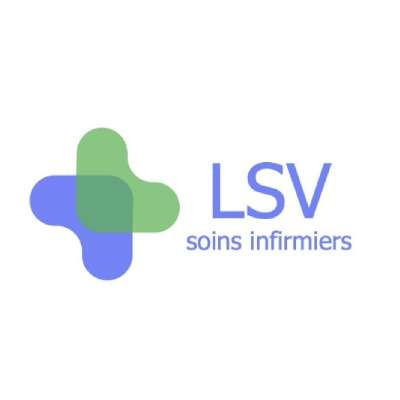 Logo LSV