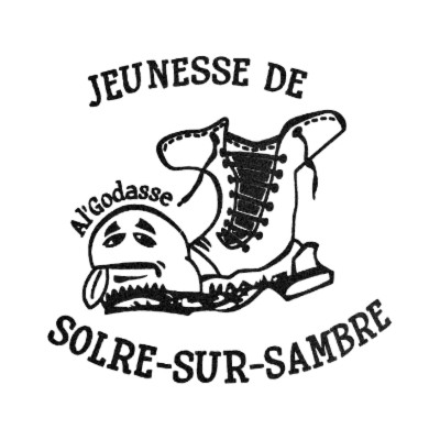 Logo Jeunesse SSS