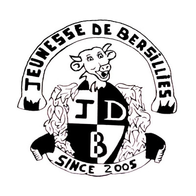 Logo Jeunesse Bersillies